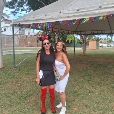 carnaval 2025