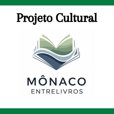 O que é o 