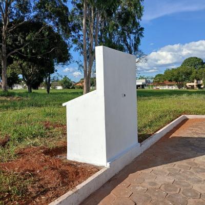 Calibrador 04
